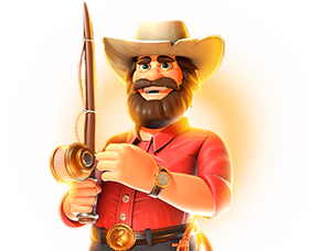 tournament hero img