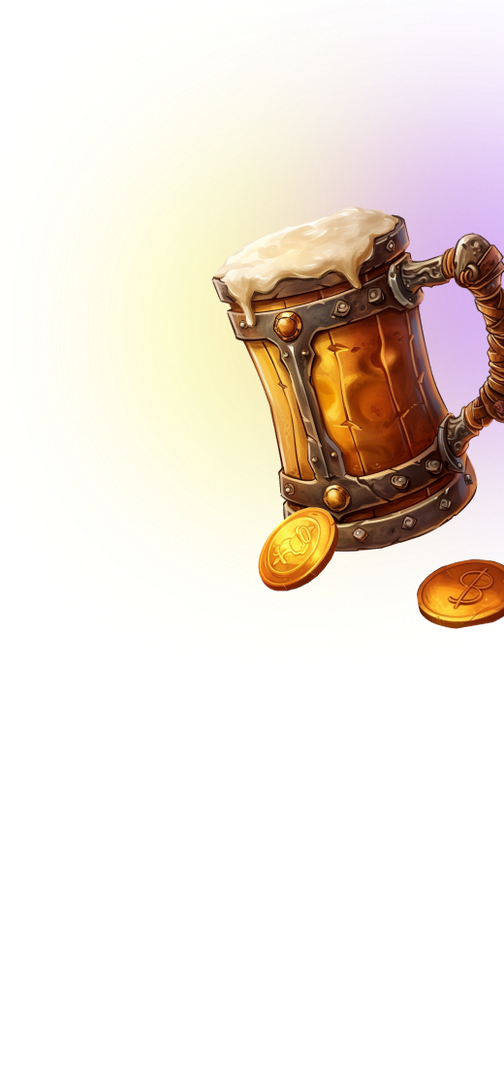 promo image