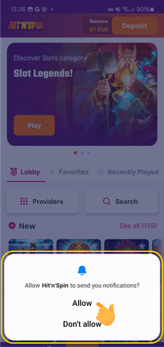 tutorial image
