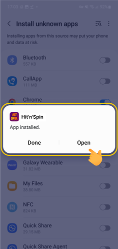 tutorial image
