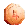 rune