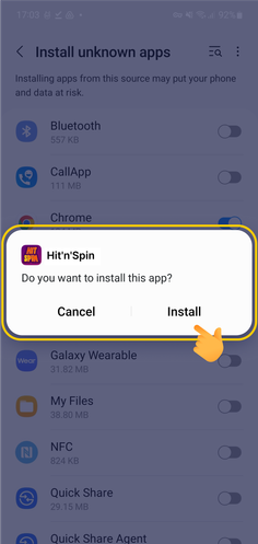 tutorial image