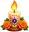 New