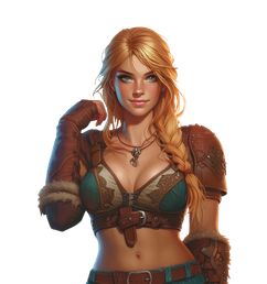 promo image