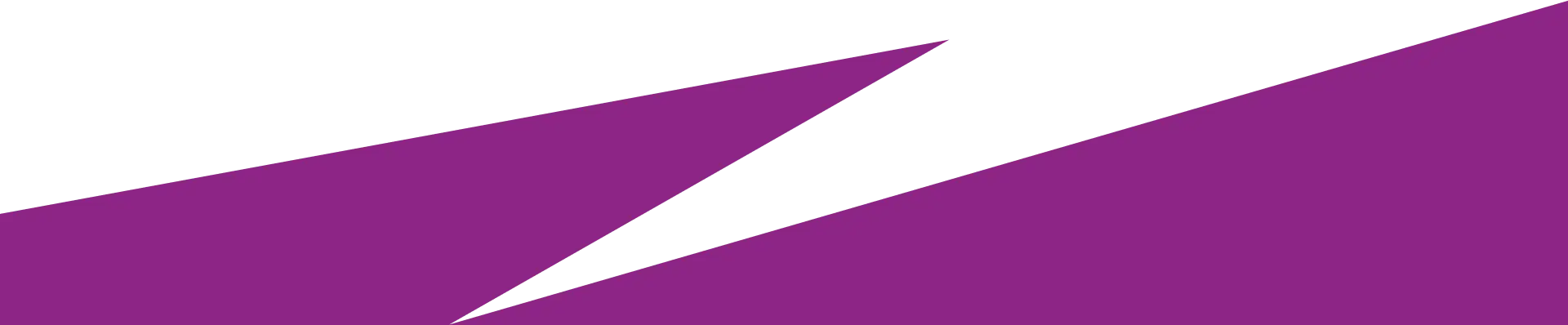 arrows