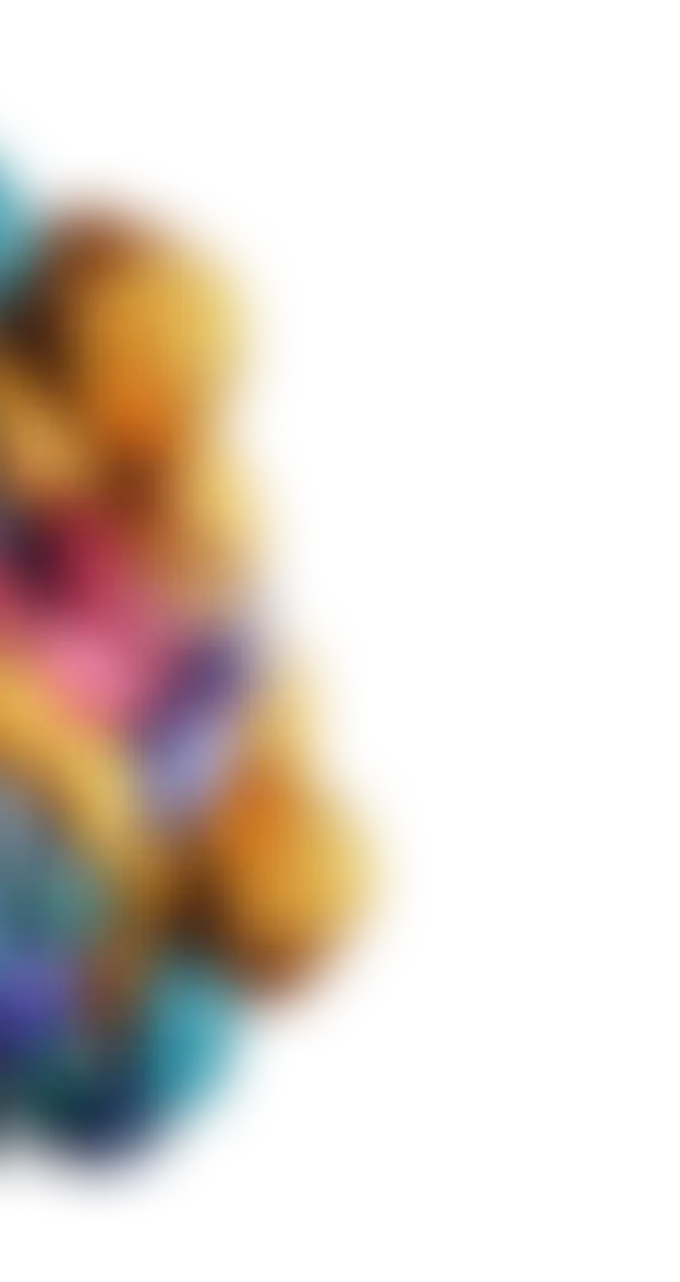 blurred bg