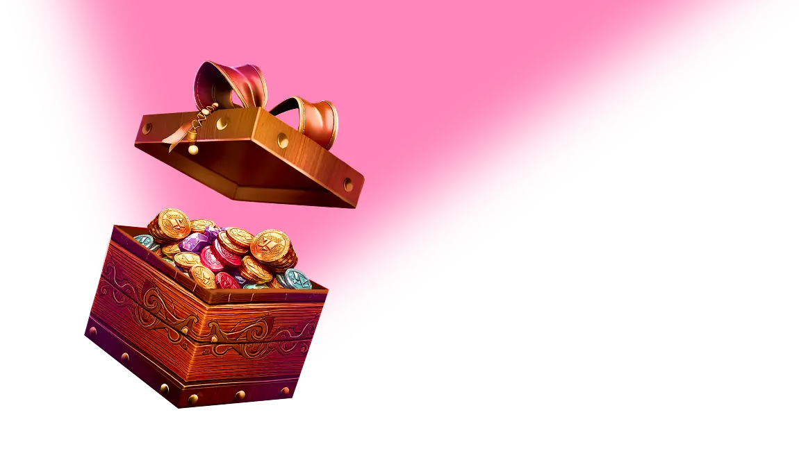 gift